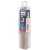 Պողպատի գայլիկոններ 10x133մմ RAWLPLUG RT-HSSP-100-B5