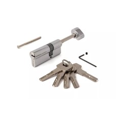 Միջուկ դռան փականի Avers ZM-75(30S/45)-S/65-C11-CR 00028281