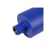 Թագագլխիկ ալմաստե Distar DDS-W 122x450-9x1 1/4 UNC RM-TX 10170429033