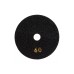 Սկավառակ ալմաստե փայլեցնող Distar 100x3x15 №60 StandART 910278018056