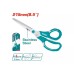 Մկրատ 215մմ TOTAL THSCRS812001