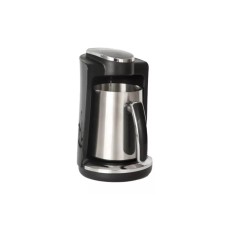 Սրճեփ էլեկտրական Haley 1500W 500մլ HY-2817
