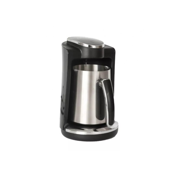 Սրճեփ էլեկտրական Haley 1500W 500մլ HY-2817