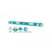 Հարթաչափ TOTAL TMT2806