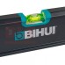 Շինարարական հարթաչափ 800մմ, BIHUI, TSL080