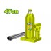 Դոմկրատ հիդրավլիկ 4տ DYLLU DTHJ1504