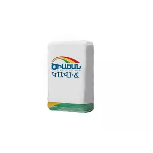 Կավիճ 30 կգ