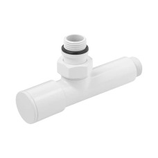 Ջրի Փական անկյունային 1/2m x 1/2m (ՍՊԻՏԱԿ) ViEiR (30/1 զույգ)
