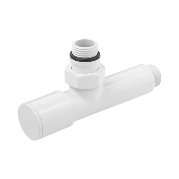 Ջրի Փական անկյունային 1/2m x 1/2m (ՍՊԻՏԱԿ) ViEiR (30/1 զույգ)