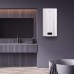Ջրատաքացուցիչ Electrolux EWH 50 Major LZR 3