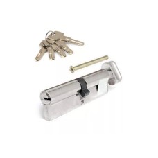 Միջուկ դռան փականի Apecs EM-100-C-NI 00031438