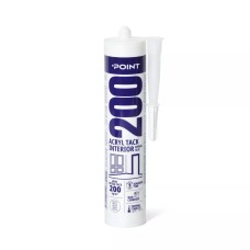 Շինարարական սոսինձ POINT 200 280մլ
