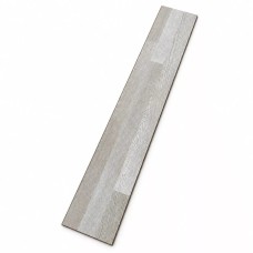 Լամինատ 9811 1222*202*8.3