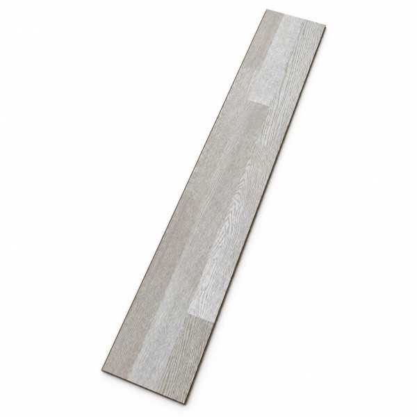 Լամինատ 9811 1222*202*8.3