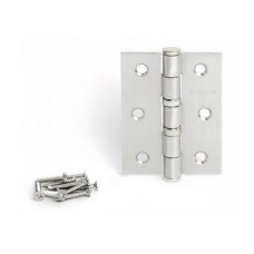 Ծխնի ներփորովի Apecs 80x60-B2-Steel-NIS13724 00013724