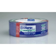 BlueDolphin սկոչ կապույտ  01-1-03  48մմ*50մ
