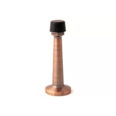Սահմանափակիչ դռան Apecs DS-0015-AC 00014425