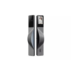 Xiaomi Lockin V5 Max