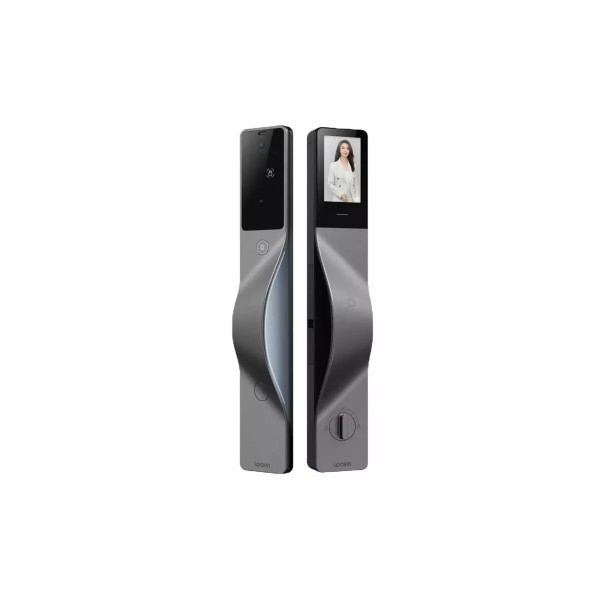Xiaomi Lockin V5 Max Xiaomi Lockin V5 Max
