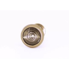 Դռան դիտակ (գլազոկ) 50x75մմ 9095