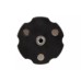 Բռնիչ բարձիկի մագնիսական 100*25*14.7*М14 Click-Lock PRO Distar 910278018068 Բռնիչ բարձիկի մագնիսական 100*25*14.7*М14 Click-Lock PRO Distar 910278018068