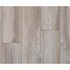 SF52 Լամինատե հատակ, Սոճի Թահո 1380x161x8մմ 33-V4 կարգ Sunfloor Հավաքածու