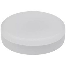 Լուսադիոդ Tablet Lumos GX53