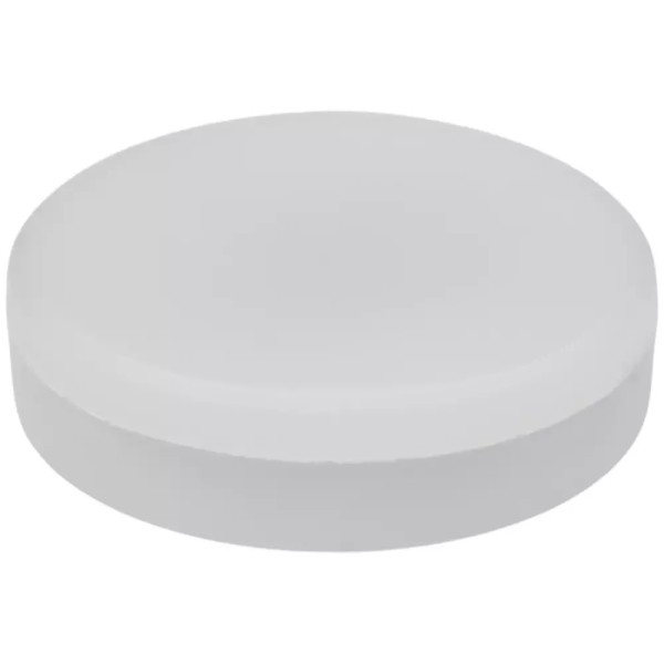 Լուսադիոդ Tablet Lumos GX53