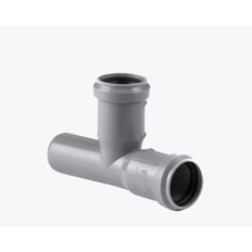 24261 Եռաբաշխիչ 32/32x87, RTP