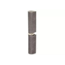 Ծխնի մետաղական դռան Apecs 140x20-B 00015573
