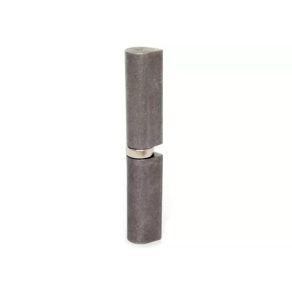 Ծխնի մետաղական դռան Apecs 140x20-B 00015573