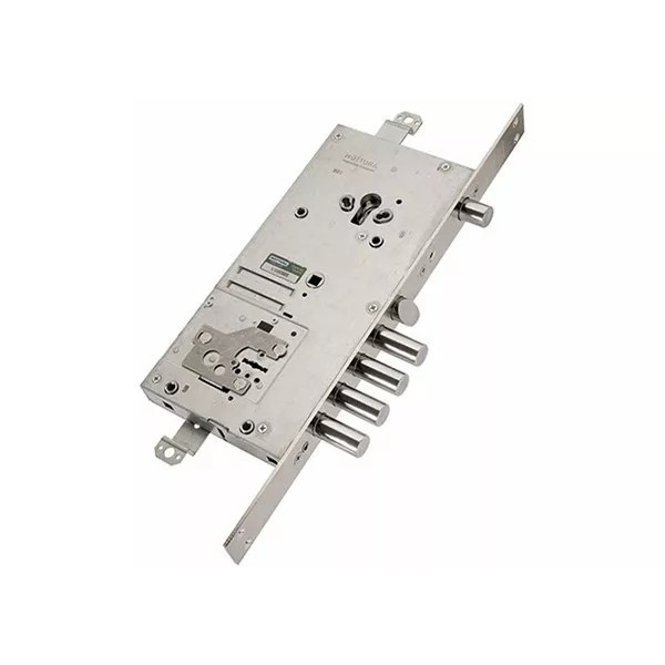 Փական մուտքի դռան սուվալդային Mottura-54.J936 S-ձախ (C+C5) MY KEY 00022225 Փական մուտքի դռան սուվալդային Mottura-54.J936 S-ձախ (C+C5) MY KEY 00022225