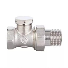 DoubleLin Մարտկոցի փական ներքևի, ուղիղ M1/2