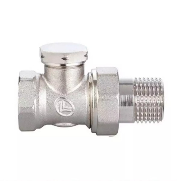 DoubleLin Մարտկոցի փական ներքևի, ուղիղ M1/2