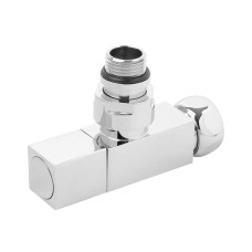 Ջրի Փական անկյունային 1/2m x 3/4f ViEiR (30/1զույգ)
