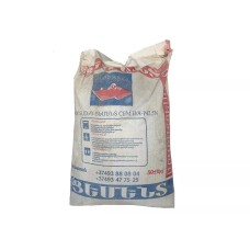 Ցեմենտ 400Մ 50 կգ (ապրանք)