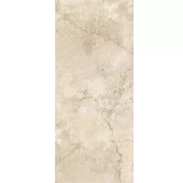 68050 Կերամոգրանիտ Marlin Grey Matt 60x60 (Eram Tile)