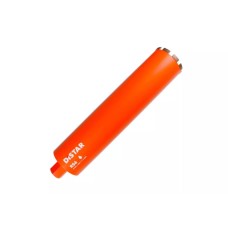 Հորատման ադամանդե գլխիկներ DDS-W 112x450-9x1 1/4 UNC DLD 112 RS6 10170085183