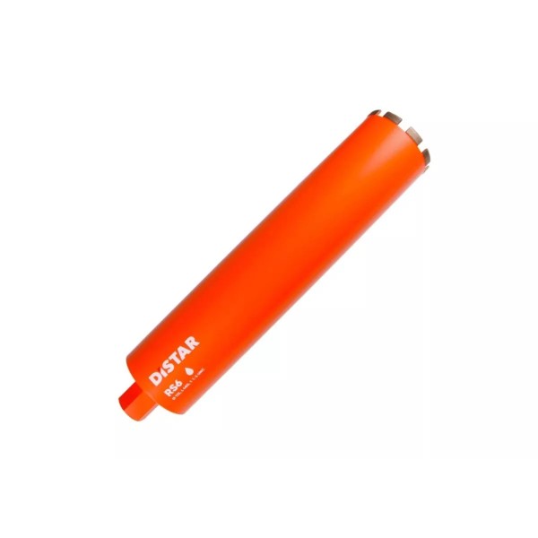 Հորատման ադամանդե գլխիկներ DDS-W 112x450-9x1 1/4 UNC DLD 112 RS6 10170085183