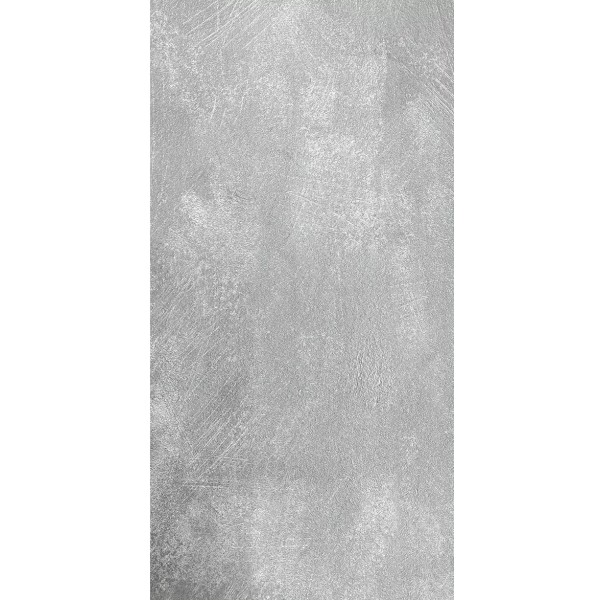 Կերամոգրանիտ 6068 / 60*120 / MATT