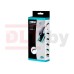 Փոխովի բռնակ 220*68 մմ, BIHUI, PTSGSH