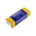 Միջուկ դռան փականի Vanger EL-60-G 00017564