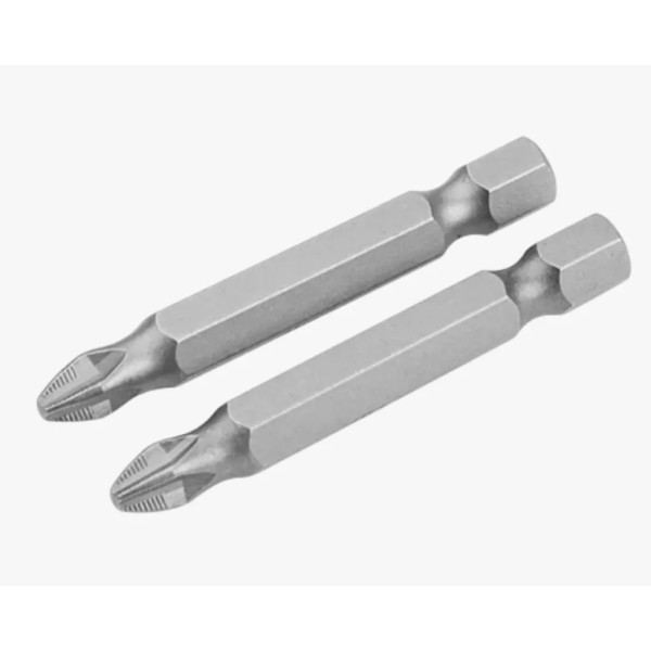 Wokin Պտուտակահանների հավաքածու PH 2x50մմ (2h) PRO
