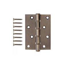 Ծխնի ներփորովի Code Deco 100x70x2,5-B4-AB 00033643