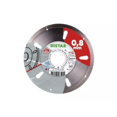 Սկավառակ ալմաստե կերամիկական սալիկի Distar 1A1R 100 Cleaner 11115421006