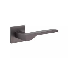 Բռնակ դռան H-30116-A-GRF / WC-3016-GRF (B2B) (AM)