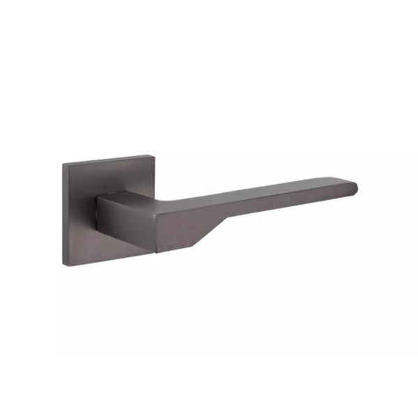 Բռնակ դռան Code Deco Slim H-30116-A-GRF 00031631