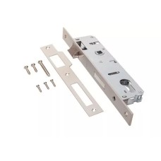 Փական եվրո դռան Apecs 7300-30-NIS 00025708