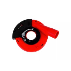 Փոշուց պաշտպանող պատյան Vortex 89568442104