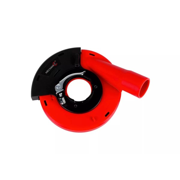 Փոշուց պաշտպանող պատյան Vortex 89568442104 Փոշուց պաշտպանող պատյան Vortex 89568442104